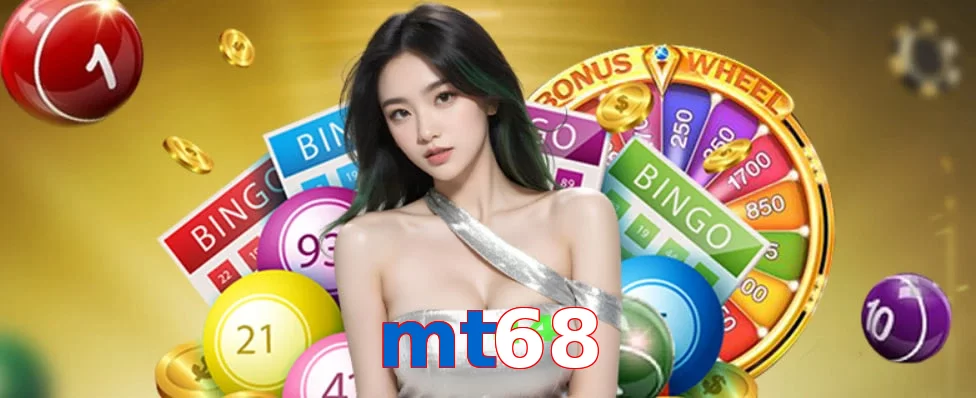 mt68